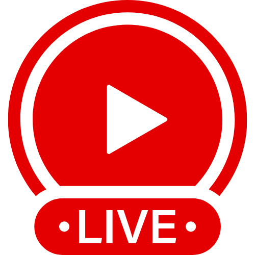 Video Sex Colombia | Live Webcam Shows & Interactive Adult Entertainment